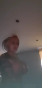 bambiblacks_uk Onlyfans leaked video 11984739 on Hotleaks.tv