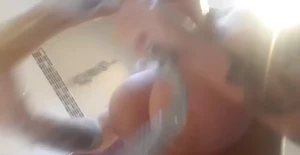 bambiblacks_uk Onlyfans leaked video 11984766 on Hotleaks.tv