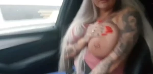 bambiblacks_uk Onlyfans leaked video 12177094 on Hotleaks.tv