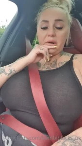bambiblacks_uk Onlyfans leaked video 12307066 on Hotleaks.tv