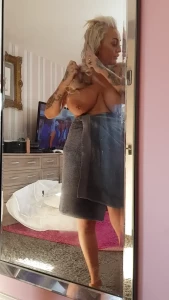 bambiblacks_uk Onlyfans leaked video 12307229 on Hotleaks.tv