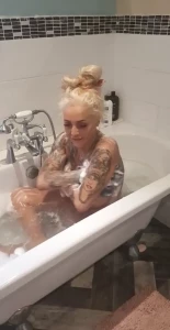 bambiblacks_uk Onlyfans leaked video 12307253 on Hotleaks.tv