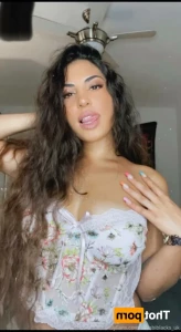 12472517