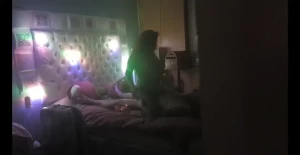 bambiblacks_uk Onlyfans leaked video 12560748 on Hotleaks.tv