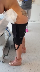 bambiblacks_uk Onlyfans leaked video 13031867 on Hotleaks.tv