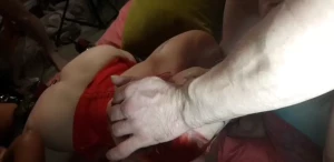 bambiblacks_uk Onlyfans leaked video 13079961 on Hotleaks.tv