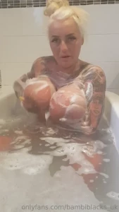 bambiblacks_uk Onlyfans leaked video 13238787 on Hotleaks.tv