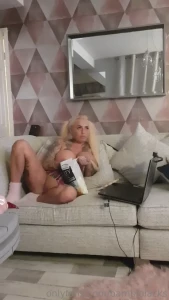 bambiblacks_uk Onlyfans leaked video 13841562 on Hotleaks.tv