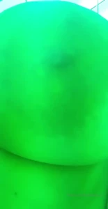 bambiblacks_uk Onlyfans leaked video 14008328 on Hotleaks.tv