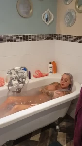 bambiblacks_uk Onlyfans leaked video 14044811 on Hotleaks.tv