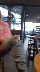 bambiblacks_uk Onlyfans leaked video 14049295 on Hotleaks.tv