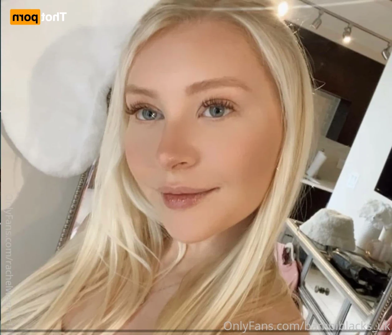 bambiblacks_uk Onlyfans leaked photo 14192252 on Hotleaks.tv
