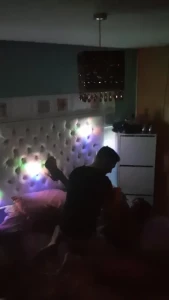 bambiblacks_uk Onlyfans leaked video 14754510 on Hotleaks.tv