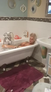 bambiblacks_uk Onlyfans leaked video 14827603 on Hotleaks.tv