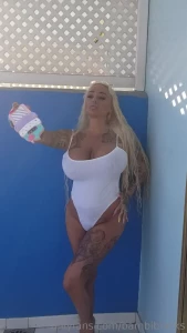 bambiblacks_uk Onlyfans leaked video 14834919 on Hotleaks.tv