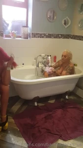bambiblacks_uk Onlyfans leaked video 14889196 on Hotleaks.tv