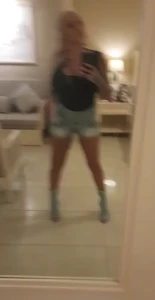 bambiblacks_uk Onlyfans leaked video 15515538 on Hotleaks.tv