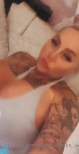 bambiblacks_uk Onlyfans leaked video 15522875 on Hotleaks.tv