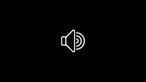 bambiblacks_uk Onlyfans leaked video 15538472 on Hotleaks.tv