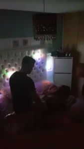 bambiblacks_uk Onlyfans leaked video 15568129 on Hotleaks.tv