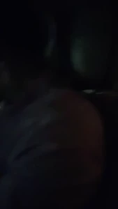 bambiblacks_uk Onlyfans leaked video 15590732 on Hotleaks.tv