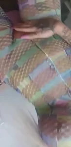bambiblacks_uk Onlyfans leaked video 15590738 on Hotleaks.tv