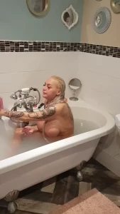 bambiblacks_uk Onlyfans leaked video 15594852 on Hotleaks.tv