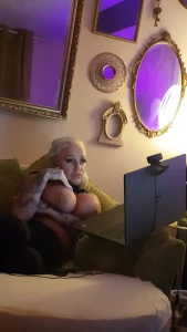 bambiblacks_uk Onlyfans leaked video 15594959 on Hotleaks.tv