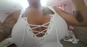 bambiblacks_uk Onlyfans leaked video 15595770 on Hotleaks.tv