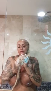 bambiblacks_uk Onlyfans leaked video 15596100 on Hotleaks.tv