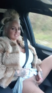 bambiblacks_uk Onlyfans leaked video 15596210 on Hotleaks.tv