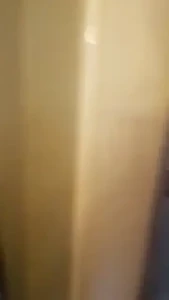 bambiblacks_uk Onlyfans leaked video 15596244 on Hotleaks.tv