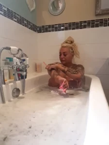 bambiblacks_uk Onlyfans leaked video 15596418 on Hotleaks.tv