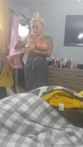 bambiblacks_uk Onlyfans leaked video 15596952 on Hotleaks.tv