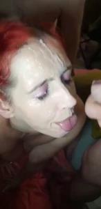 bambiblacks_uk Onlyfans leaked video 15596970 on Hotleaks.tv