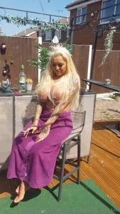 bambiblacks_uk Onlyfans leaked video 15597138 on Hotleaks.tv
