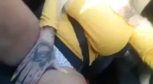 bambiblacks_uk Onlyfans leaked video 15597257 on Hotleaks.tv