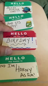 4971932
