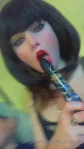 4971967