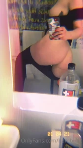 4971976