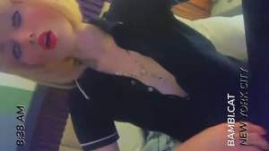 4971989