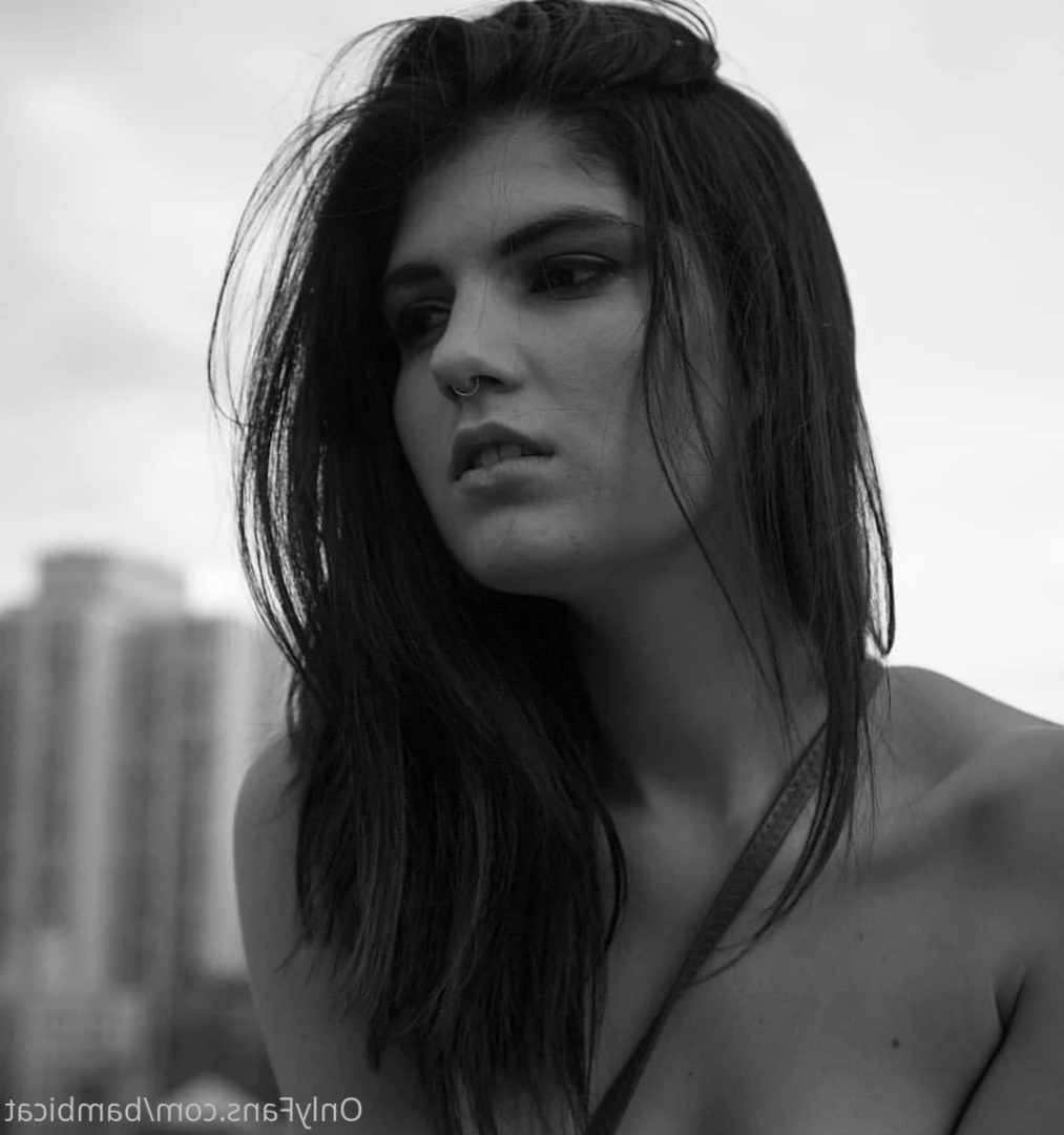 Marissa Nicole Gillen || [ bambicat ] Onlyfans leaked photo 5643682 on Hotleaks.tv