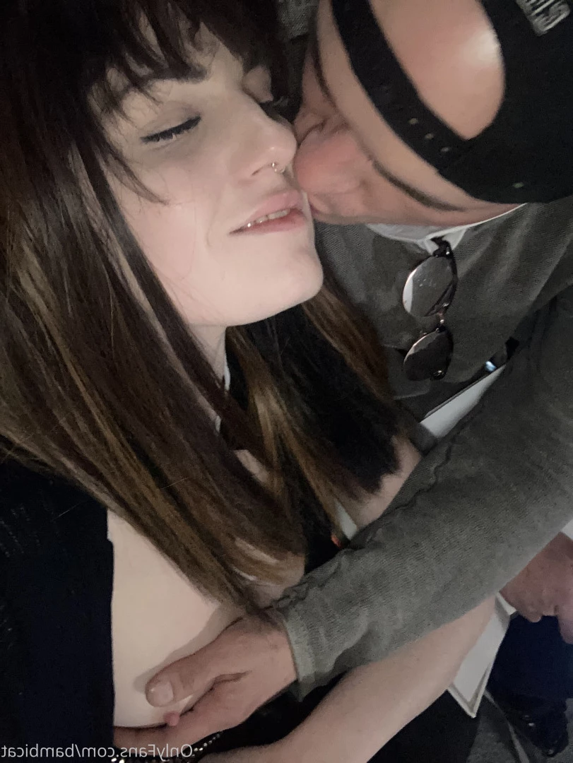 Marissa Nicole Gillen || [ bambicat ] Onlyfans leaked photo 5643845 on Hotleaks.tv