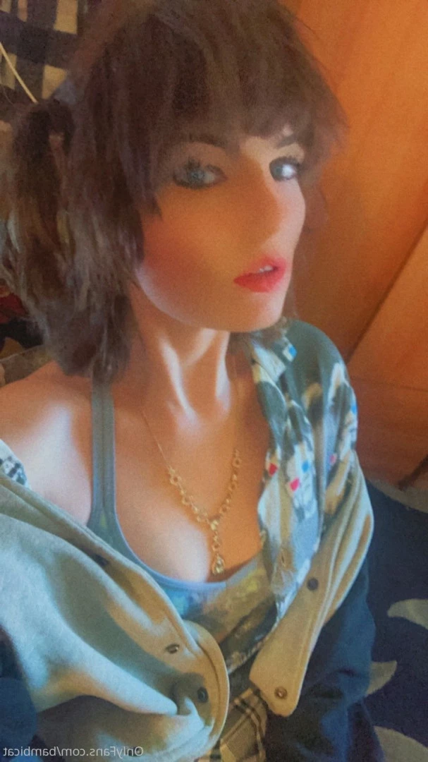 Marissa Nicole Gillen || [ bambicat ] Onlyfans leaked photo 5643972 on Hotleaks.tv