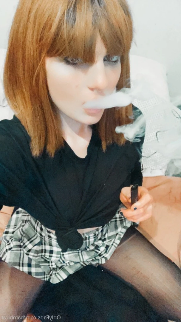 Marissa Nicole Gillen || [ bambicat ] Onlyfans leaked photo 5644020 on Hotleaks.tv