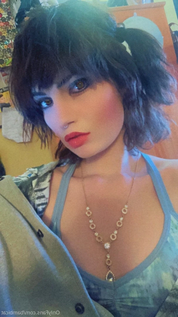 Marissa Nicole Gillen || [ bambicat ] Onlyfans leaked photo 5644056 on Hotleaks.tv