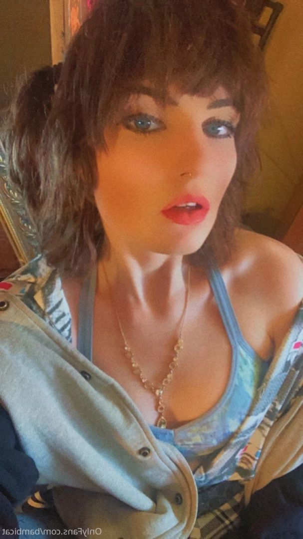 Marissa Nicole Gillen || [ bambicat ] Onlyfans leaked photo 5644163 on Hotleaks.tv