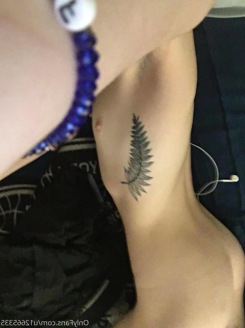 Marissa Nicole Gillen || [ bambicat ] Onlyfans leaked photo 5644270 on Hotleaks.tv