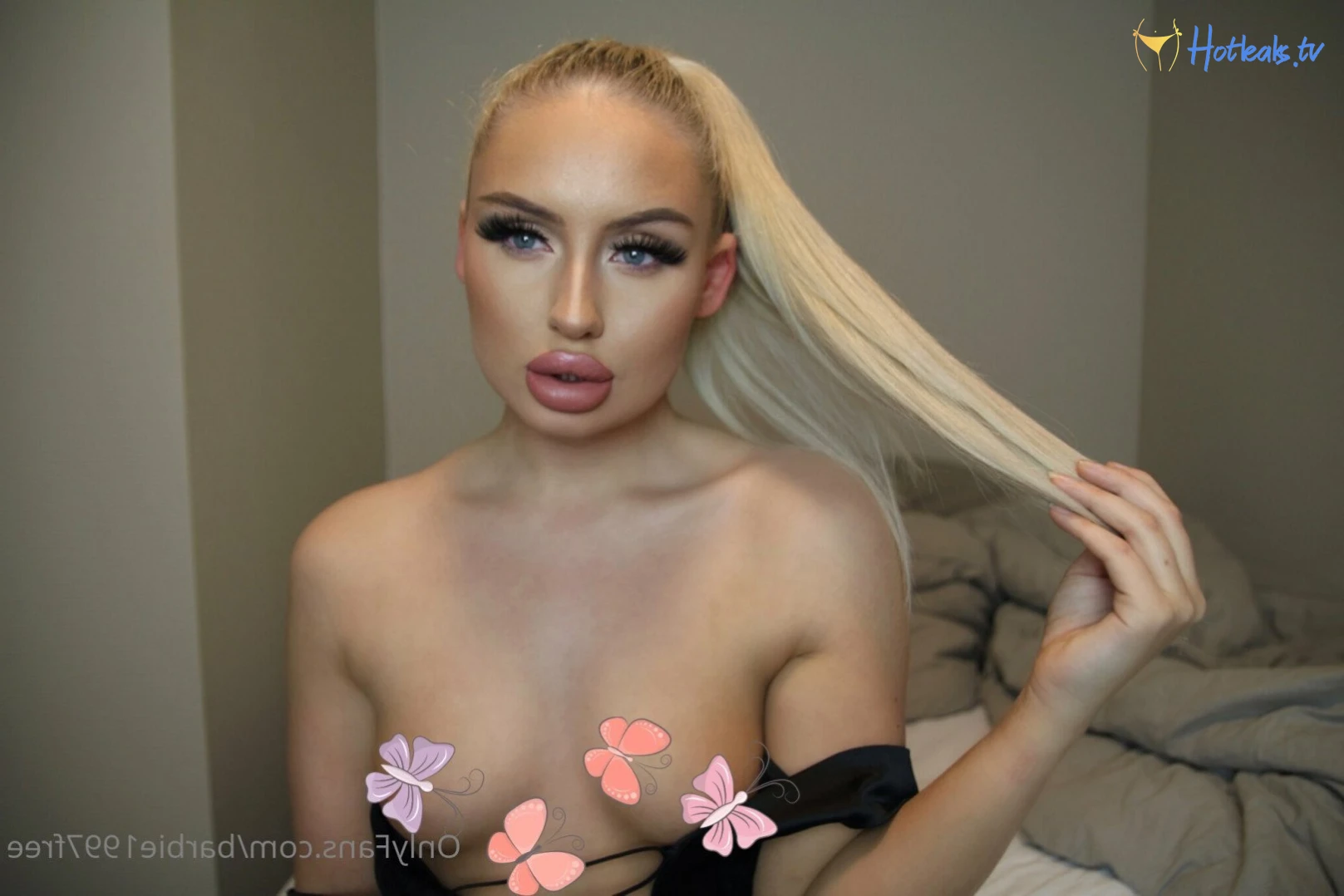 Barbie1997free 🇳🇴 [ barbie1997free ] Onlyfans leaked photo 5246843 on Hotleaks.tv