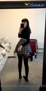 65% OFF | BIG BOOTY GOTH GF [ fxturewars ] Onlyfans leaked video 1398012 on Hotleaks.tv